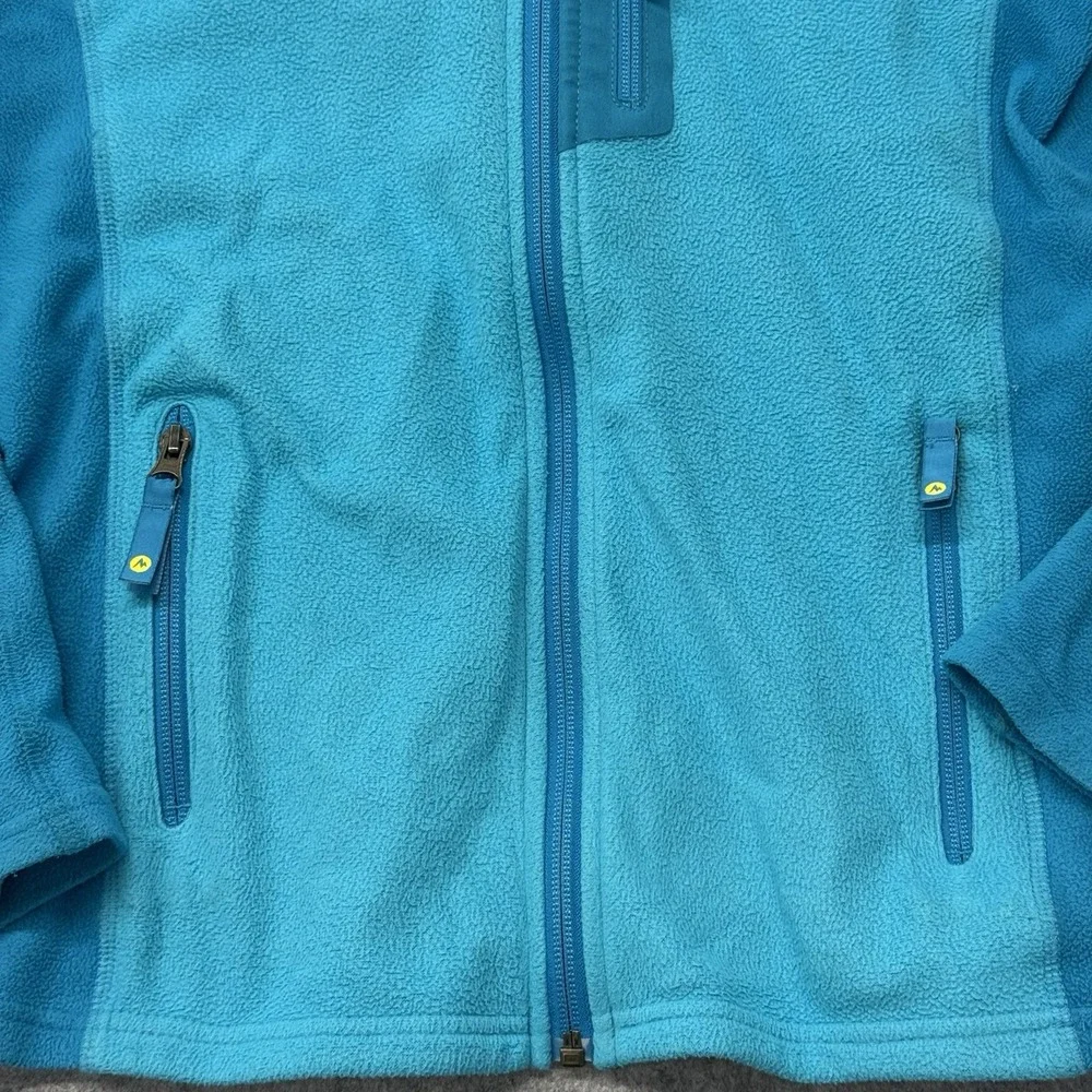 Marmot good preowned